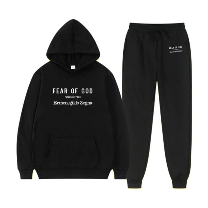Black-Essentials-Fear-Of-God-Emenegildo-Zegna-Tracksuit