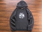 Essential Fear Of God Eternal Hoodie